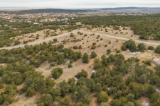 Others property for sale in Tijeras, NM
