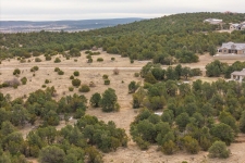 Listing Image #3 - Others for sale at 19 BOLIVAR Loop, Tijeras NM 87059