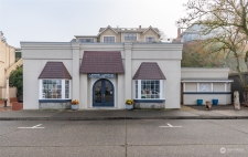 Others property for sale in La Conner, WA