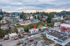 Listing Image #2 - Others for sale at 509 S 1st Street, La Conner WA 98257