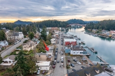 Listing Image #3 - Others for sale at 509 S 1st Street, La Conner WA 98257