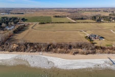 Others property for sale in Newton, WI