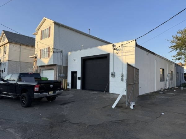 Listing Image #1 - Multi-Use for sale at 439-441 3rd ave, Elizabeth NJ 07206