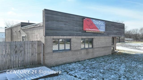Listing Image #3 - Others for sale at 2122 Hemphill, Burton MI 48529