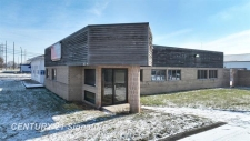 Listing Image #2 - Others for sale at 2122 Hemphill, Burton MI 48529