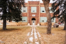 Others property for sale in Wimbledon, ND