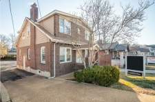 Office property for sale in Richmond Heights, MO