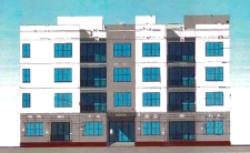 Land property for sale in Sarasota, FL