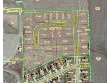 Land property for sale in Clinton, IA