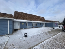 Others property for sale in Reeder, ND