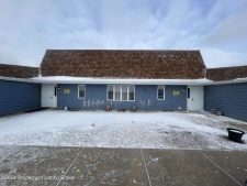 Listing Image #2 - Others for sale at 202 2nd Street, Reeder ND 58649
