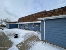 Listing Image #3 - Others for sale at 202 2nd Street, Reeder ND 58649