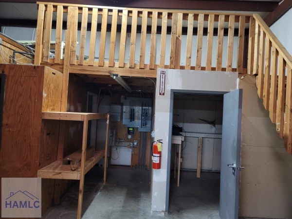 Listing Image #3 - Others for sale at 829 E.g. Miles Parkway, Hinesville GA 31313
