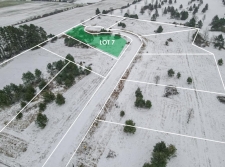 Land property for sale in Merrill, WI