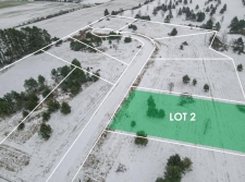Land property for sale in Merrill, WI