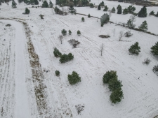 Listing Image #3 - Land for sale at Lot 2 Greek Street, Merrill WI 54452
