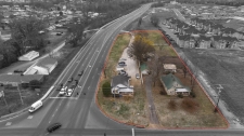 Land property for sale in Bowling Green, KY