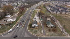 Listing Image #2 - Land for sale at 2371 Russellville Road, Bowling Green KY 42101