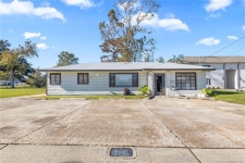 Listing Image #2 - Others for sale at 3510 Common Street, Lake Charles LA 70607
