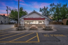 Others property for sale in Euclid, OH