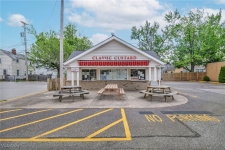 Listing Image #2 - Others for sale at 499 E 260 Street, Euclid OH 44132