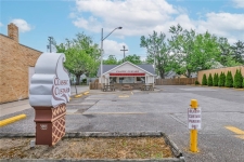 Listing Image #3 - Others for sale at 499 E 260 Street, Euclid OH 44132