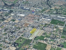 Land property for sale in Murrieta, CA