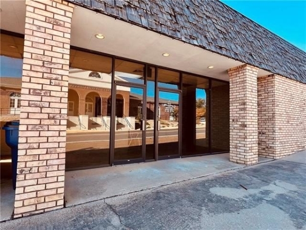 Listing Image #2 - Others for sale at 3150 N FIRST Street, Jena LA 71342