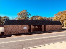 Others property for sale in Jena, LA