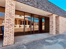 Listing Image #2 - Others for sale at 3150 N FIRST Street, Jena LA 71342