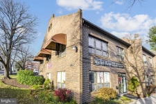 Others property for sale in Mclean, VA