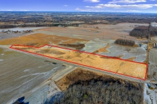 Others property for sale in DE PERE, WI