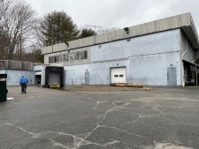 Industrial property for sale in Waterford, CT