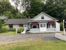 Retail property for sale in Montville, CT