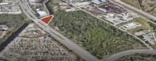 Land property for sale in Fort Myers, FL
