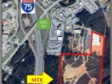 Others property for sale in Jackson, GA