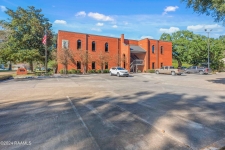 Office property for sale in Lafayette, LA