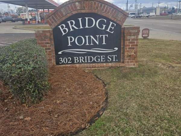 Listing Image #2 - Retail for sale at 302 BRIDGE STREET, West Monroe LA 71291