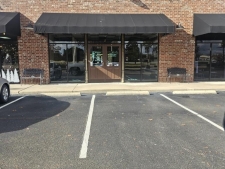 Retail property for sale in West Monroe, LA