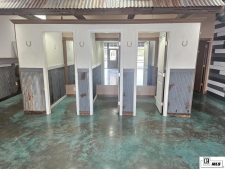 Listing Image #3 - Retail for sale at 302 BRIDGE STREET, West Monroe LA 71291
