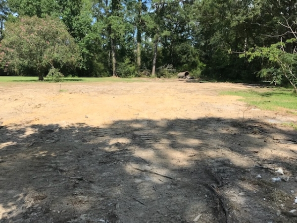 Listing Image #2 - Land for sale at 8894 Florida Blvd, Walker LA 70785