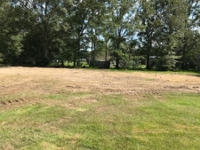 Land property for sale in Walker, LA