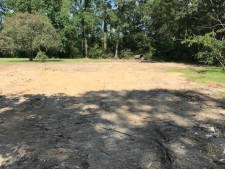 Listing Image #2 - Land for sale at 8894 Florida Blvd, Walker LA 70785