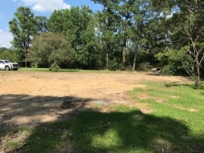 Listing Image #3 - Land for sale at 8894 Florida Blvd, Walker LA 70785