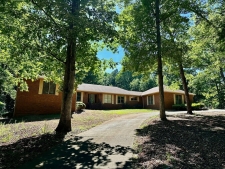 Listing Image #2 - Multi-family for sale at 175 Crowell Road North, Covington GA 30014