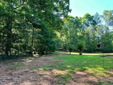 Listing Image #3 - Multi-family for sale at 175 Crowell Road North, Covington GA 30014