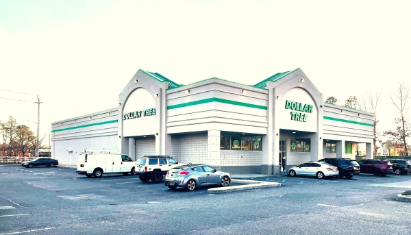 Listing Image #2 - Retail for sale at 1966/68 Veterans Memorial Highway, Islandia NY 11749 Listing Image #2 - Retail for sale at 1966/68 Veterans Memorial Highway, Islandia NY 11749