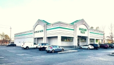 Listing Image #2 - Retail for sale at 1966/68 Veterans Memorial Highway, Islandia NY 11749