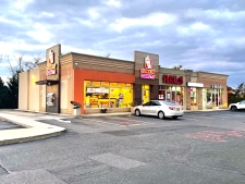 Listing Image #3 - Retail for sale at 1966/68 Veterans Memorial Highway, Islandia NY 11749