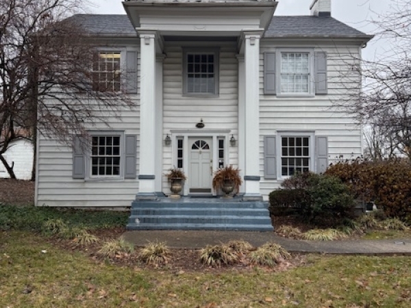 Listing Image #1 - Others for sale at 730 E Main, Frankfort KY 40601